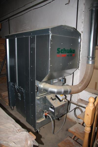 PPUH JUTAPOL Sp. z o.o. w upadlosci-4